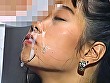 【AIリマスター版】過激度10,000パーセント 白石麻美 画像2