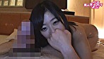 ☆素人ホイホイZ☆じゅんじゅん サンプル画像4