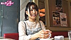 ☆素人ホイホイZ☆みぃちゃん サンプル画像1