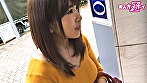 ☆素人ホイホイZ☆まりな サンプル画像2