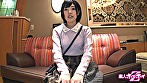 ☆素人ホイホイZ☆つっきー サンプル画像2