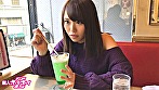 ☆素人ホイホイZ☆れーちゃん サンプル画像1