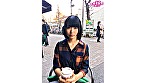 ☆素人ホイホイZ☆NANA♪ちゃん サンプル画像9