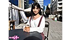 ☆素人ホイホイZ☆るーたん サンプル画像1