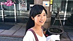 ☆素人ホイホイZ☆るーたん サンプル画像2