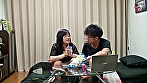 ☆素人ホイホイZ☆はるな サンプル画像1