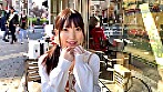 ☆素人ホイホイZ☆とあ サンプル画像1
