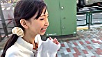 ☆素人ホイホイZ☆とあ サンプル画像2