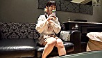 ☆素人ホイホイZ☆とあ サンプル画像3