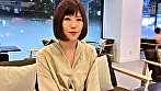 ☆素人ホイホイZ☆もも サンプル画像1