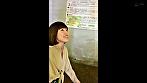 ☆素人ホイホイZ☆もも サンプル画像2
