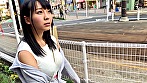 ☆素人ホイホイZ☆るーかっぷ サンプル画像2