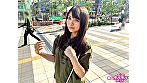 ☆素人ホイホイZ☆みはる サンプル画像1
