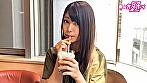☆素人ホイホイZ☆みはる サンプル画像2