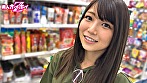 ☆素人ホイホイZ☆みはる サンプル画像4
