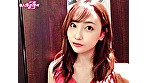 ☆素人ホイホイZ☆怜奈 サンプル画像2