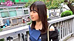 ☆素人ホイホイZ☆マリカ サンプル画像1