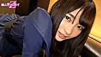 ☆素人ホイホイZ☆マリカ サンプル画像2