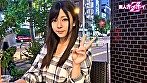 ☆素人ホイホイZ☆あずみ サンプル画像1