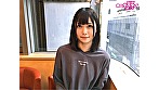 ☆素人ホイホイZ☆りんちゃん（20） サンプル画像1