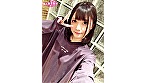 ☆素人ホイホイZ☆りんちゃん（20） サンプル画像2