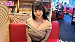 ☆素人ホイホイZ☆PAL（20） サンプル画像6