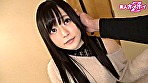 ☆素人ホイホイZ☆環奈（19） サンプル画像9