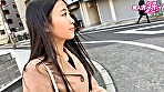 ☆素人ホイホイZ☆いっしきさん（22） サンプル画像6