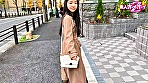 ☆素人ホイホイZ☆いっしきさん（22） サンプル画像8