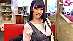 ☆素人ホイホイZ☆ゆな（21） サンプル画像6