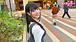 ☆素人ホイホイZ☆ゆな（21） サンプル画像7