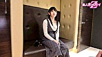 ☆素人ホイホイZ☆ゆな（21） サンプル画像9