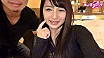 ☆素人ホイホイZ☆なつ（21） サンプル画像8
