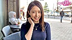 ☆素人ホイホイZ☆むらさき（21） サンプル画像6