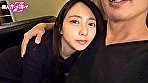 ☆素人ホイホイZ☆むらさき（21） サンプル画像11