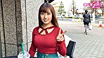 ☆素人ホイホイZ☆楓（21） サンプル画像6