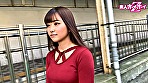 ☆素人ホイホイZ☆楓（21） サンプル画像7