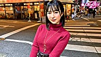 ☆素人ホイホイZ☆彩芽（20） サンプル画像6