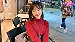 ☆素人ホイホイZ☆彩芽（20） サンプル画像7