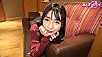 ☆素人ホイホイZ☆彩芽（20） サンプル画像9