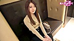☆素人ホイホイZ☆小波（20） サンプル画像8