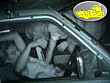 発情 素人カップル車内交尾3 盗撮4時間 サンプル画像16