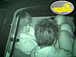発情 素人カップル車内交尾3 盗撮4時間 サンプル画像21