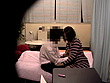 デリヘル好きの某リーマンが盗撮した秘蔵映像2 サンプル画像2
