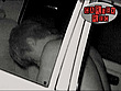 素人カップル車内交尾 盗撮4時間総集編 サンプル画像8