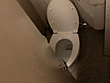 超萌え萌えメイドのトイレ指オナニー盗撮 7 - Image 17