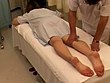 マッサージ盗撮！究極のテクニックを持つエロマッサージ師にイカされた女性客！！ 150分 サンプル画像21