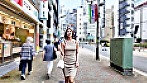 あゆみ 画像2