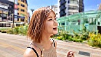 あゆみ 画像3