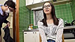 みゆき 1 サンプル画像1